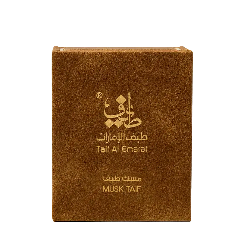 مسك طيف ( 1 تولة )