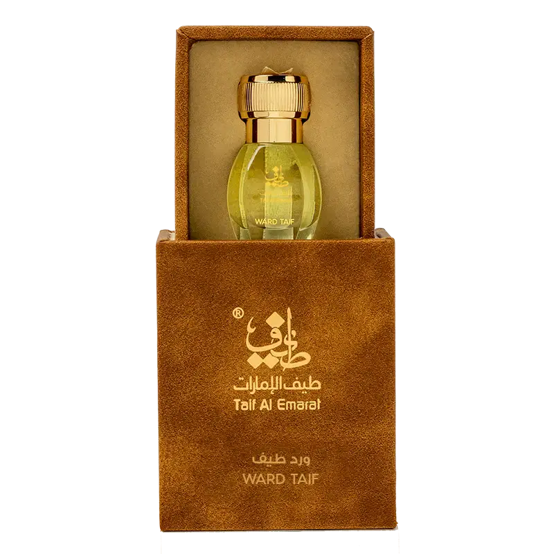 Ward Taif ( 1 Tola )
