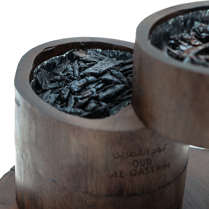 oud al waserin chips - taif al emarat
