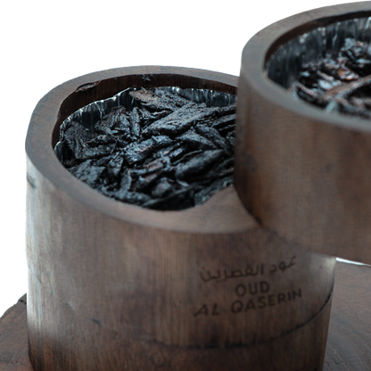 oud al waserin chips - taif al emarat
