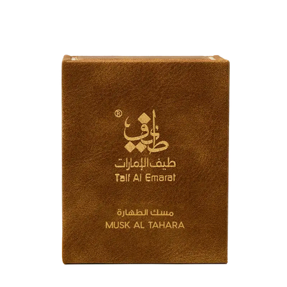 مسك الطهارة ( 1 تولة )