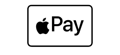 apple-pay-icon